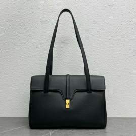 Picture of Celine Handbags _SKUfw225666422fw